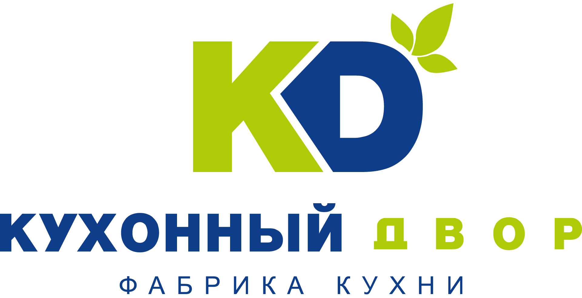 Вакансии бренда Кухонный Двор в регионах