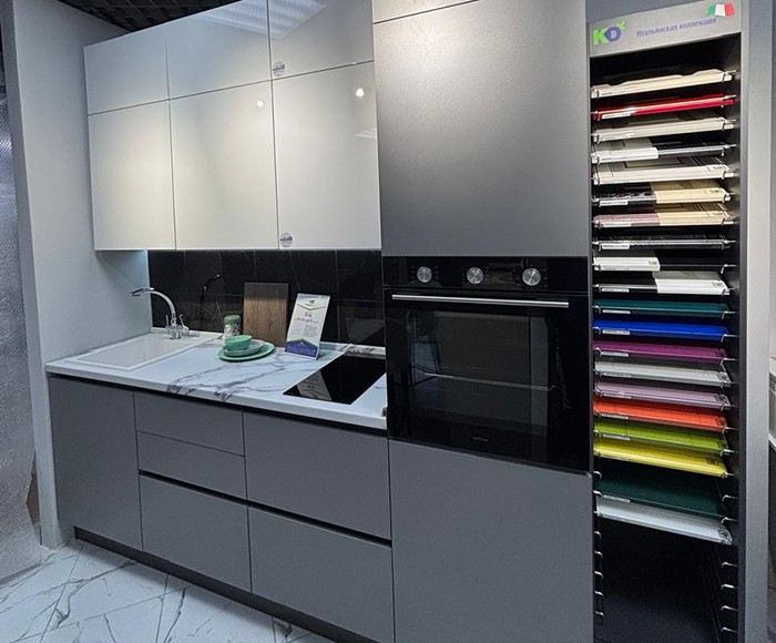 м. Нижегородская