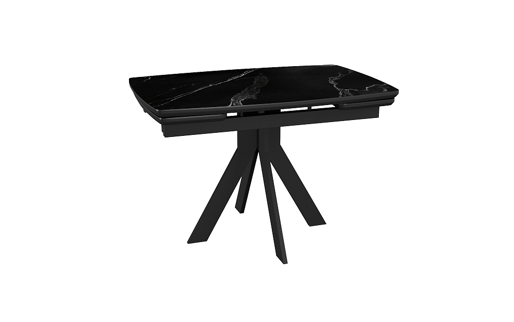 Стол DKU120