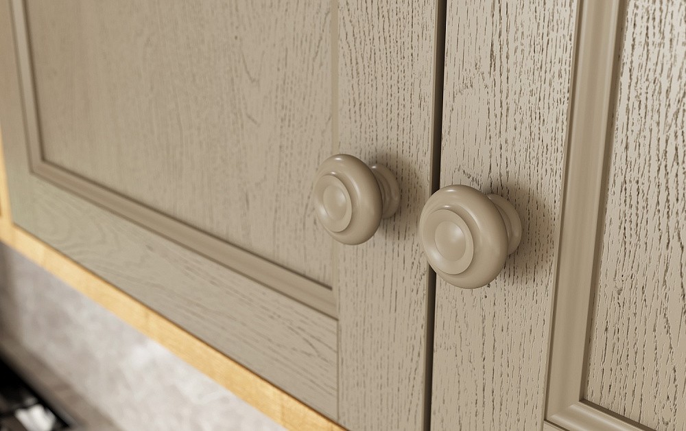 Кухня Хельга