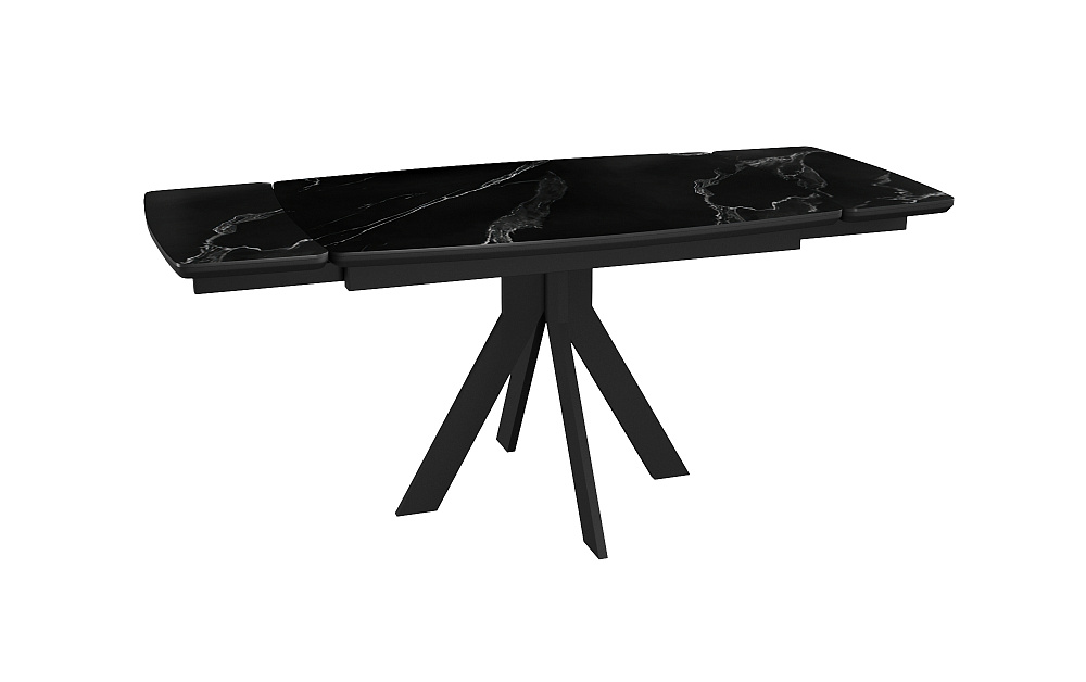 Стол DKU120