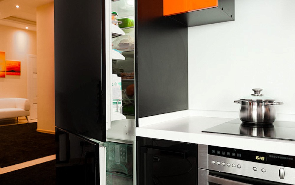 Кухня Фаворит-3