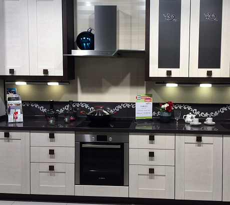 Кухня Соната