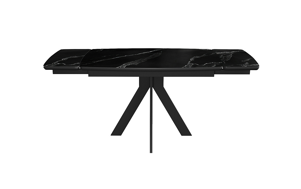 Стол DKU120