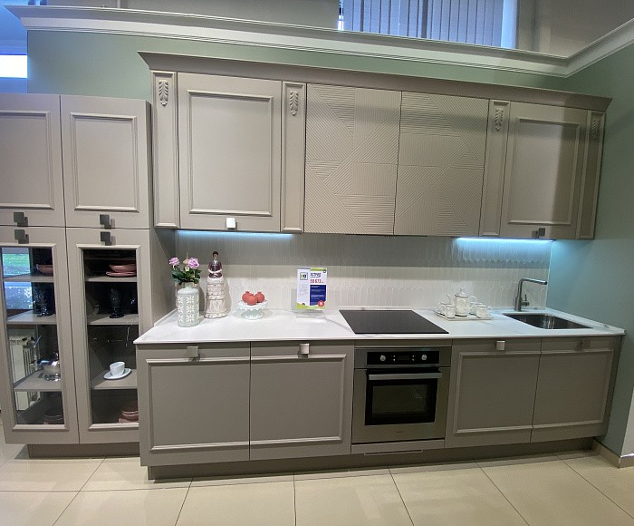 м. Профсоюзная