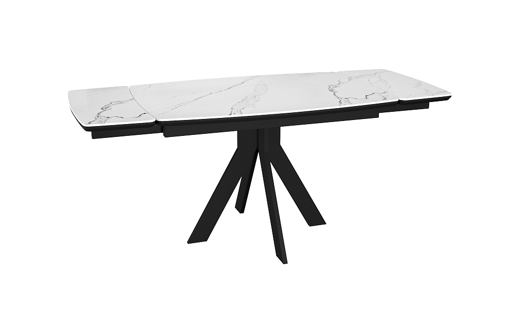 Стол DKU120