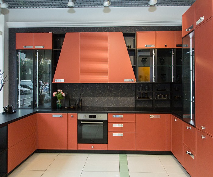 г. Люберцы, ул. Попова д. 34/1