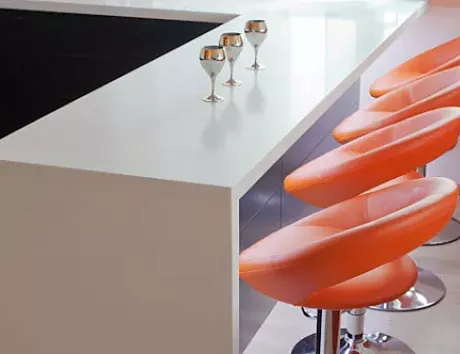 Черная кухня во Владикавказе