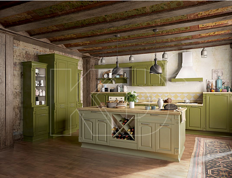 Аксессуары для кухни