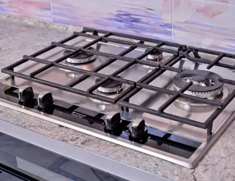 Кухня хамелеон в Сызрани