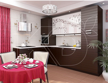 магазины недорогих кухонь