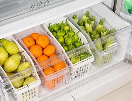 аксессуары для кухни