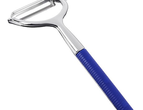 аксессуары для кухни