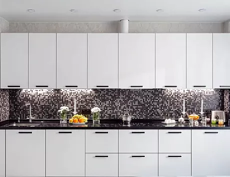 материал для кухни