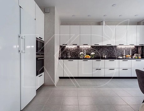 Какую кухню выбрать