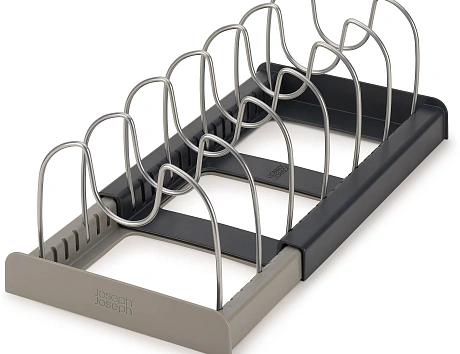 аксессуары для кухни