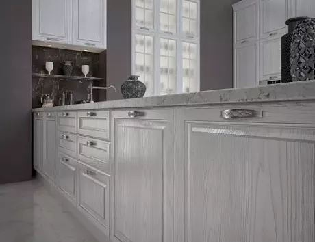 Золотая кухня в Арзамасе