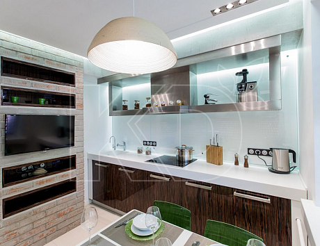 Какая кухня лучше