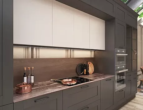 Что такое экоплита: что это за материал и где он используется?