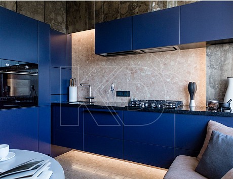 Какая кухня лучше