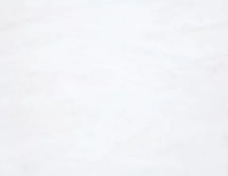 материал для кухни