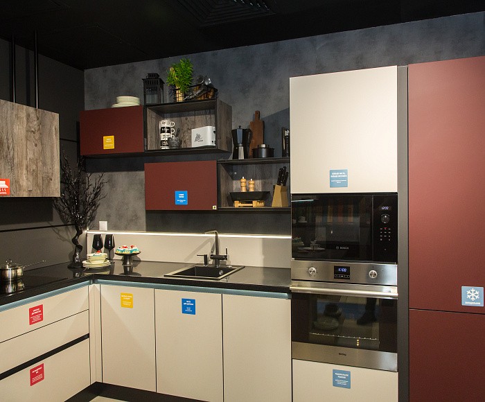 г. Одинцово, Можайское шоссе, д. 101А