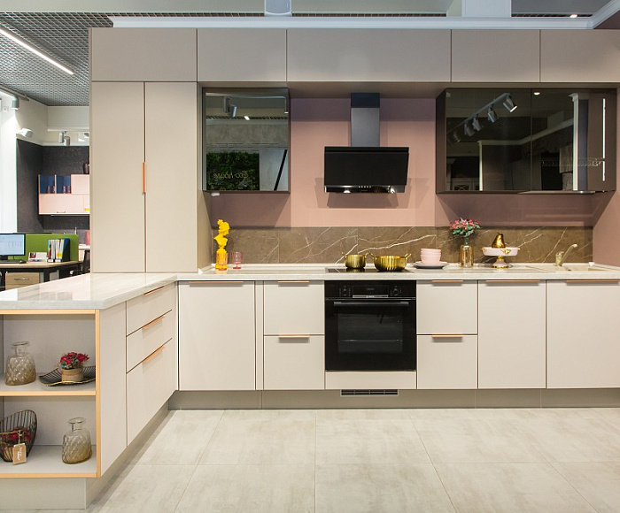 г. Подольск, ул. Бол. Серпуховская, д. 43