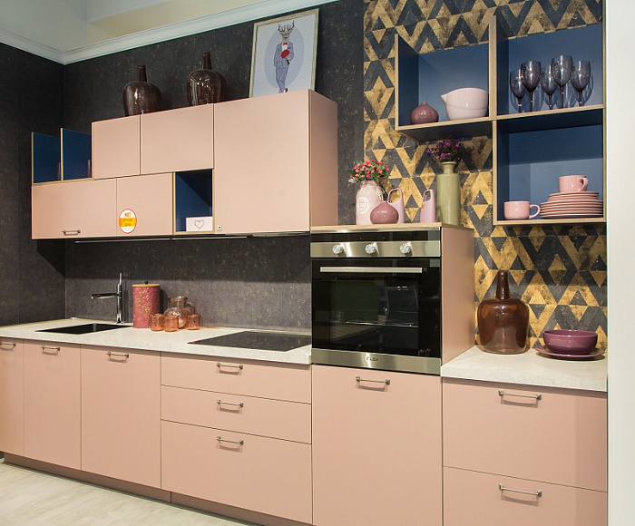 г. Подольск, ул. Бол. Серпуховская, д. 43