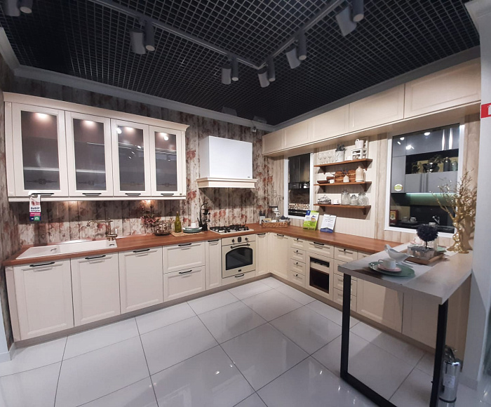 м. Пролетарская