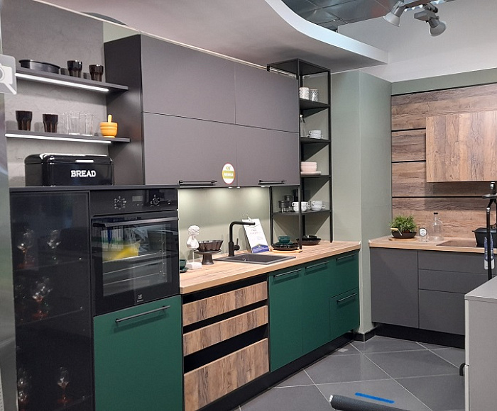 м. Новые Черемушки