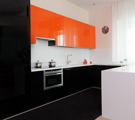 Кухня Фаворит-3